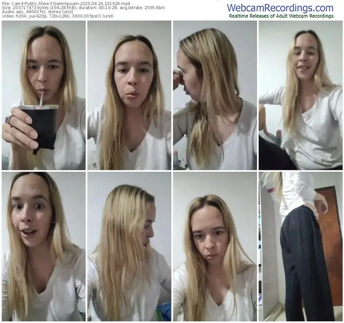 2025/09/24/cam4-damnquuen-23-19-26