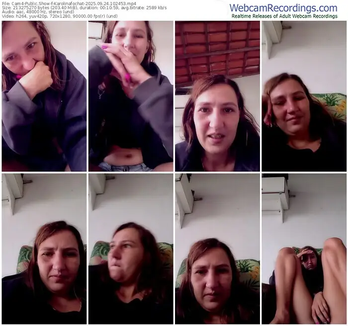 2025/09/24/cam4-karolinafochat-10-24-53