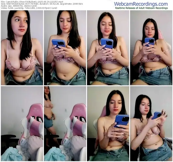 2025/09/24/cam4-kittyfeet1-22-23-57