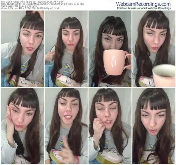 2025/09/24/cam4-lara_99_-05-14-57