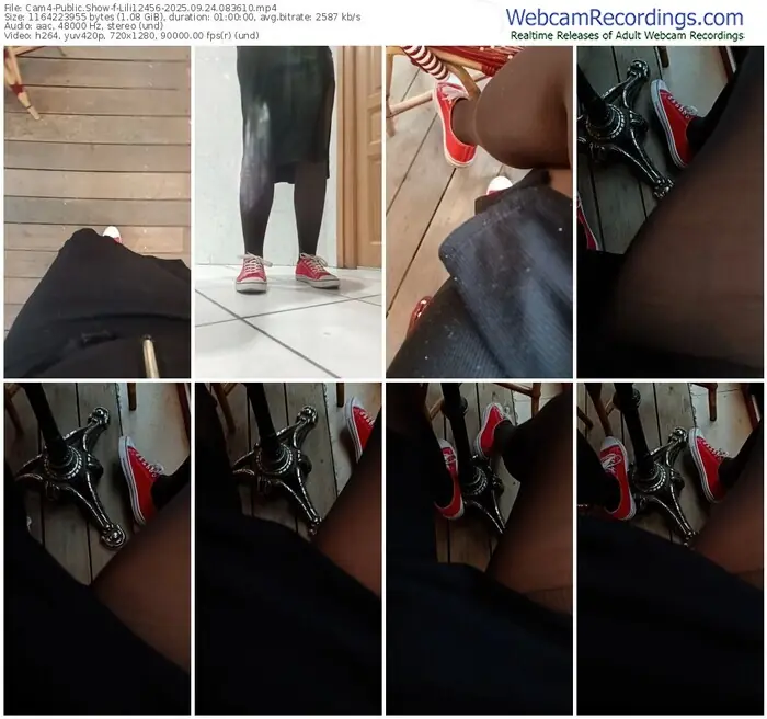 2025/09/24/cam4-lili12456-08-36-10