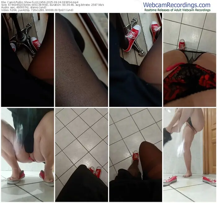 2025/09/24/cam4-lili12456-09-36-54