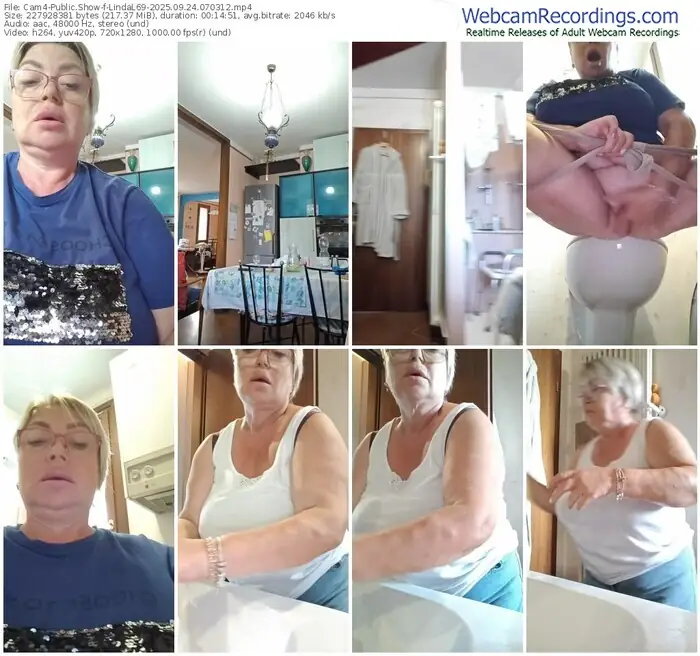 2025/09/24/cam4-lindal69-07-03-12