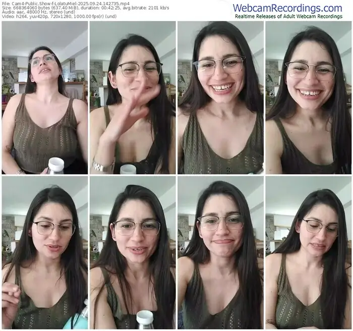 2025/09/24/cam4-lolatumiel-14-27-35