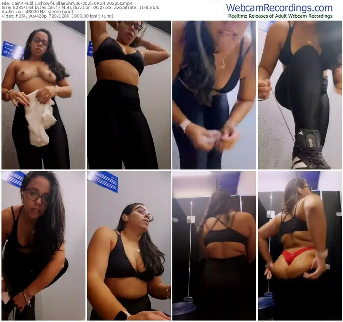 2025/09/24/cam4-lollabunny26-20-22-50