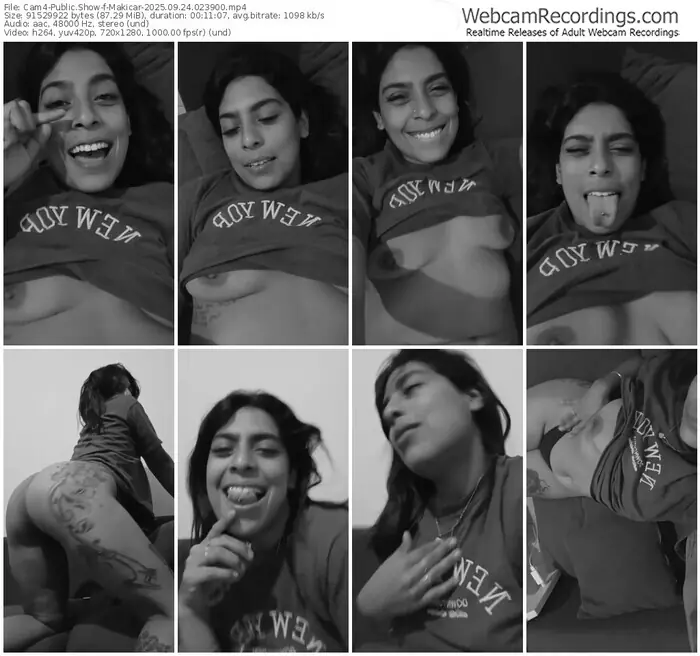 2025/09/24/cam4-makicar-02-39-00