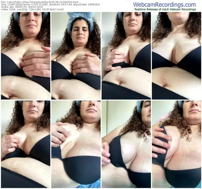2025/09/24/cam4-margotvanilla-09-03-50