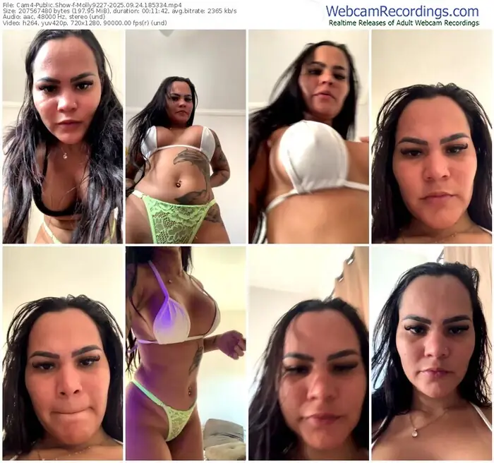 2025/09/24/cam4-molly9227-18-53-34