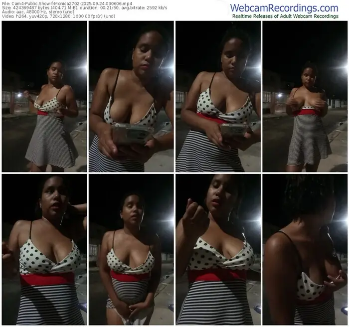 2025/09/24/cam4-monica2702-03-06-06