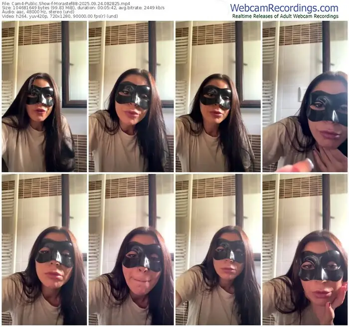 2025/09/24/cam4-morastef88-08-28-25