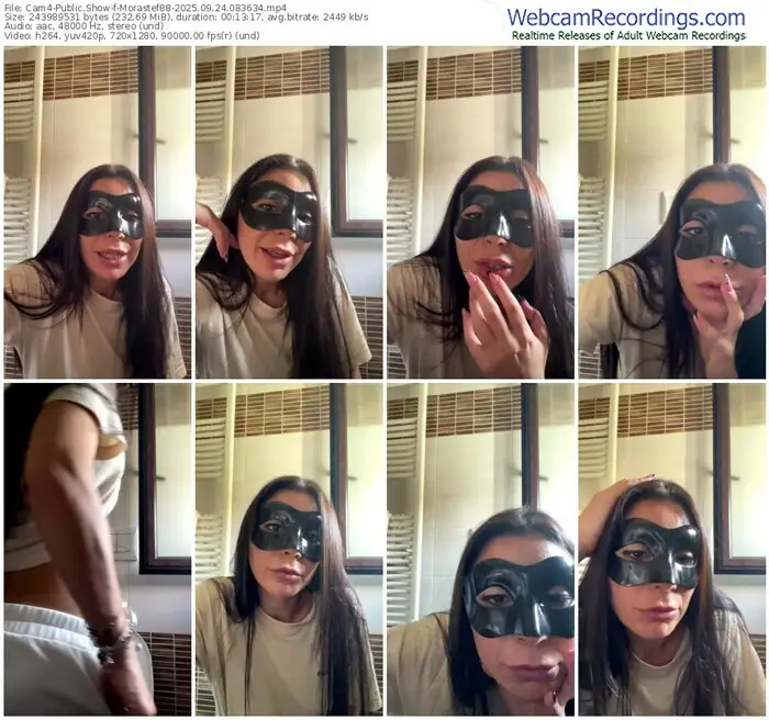 2025/09/24/cam4-morastef88-08-36-34