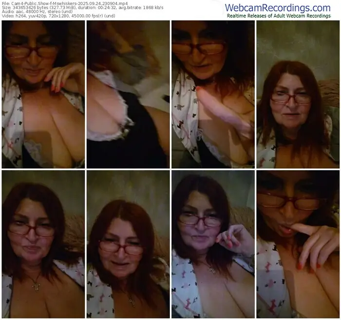 2025/09/24/cam4-mswhiskers-23-09-04