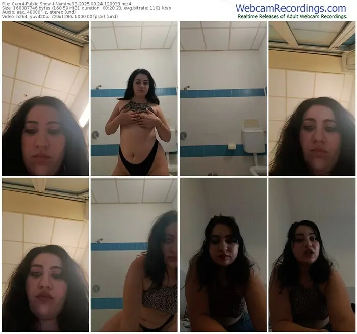 2025/09/24/cam4-namine93-12-09-33