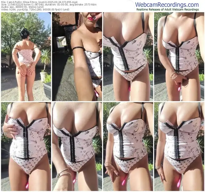 2025/09/24/cam4-nico_love10-07-16-55