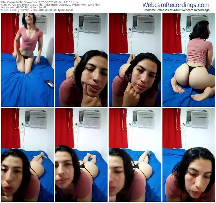 2025/09/24/cam4-nicol_250-18-41-00