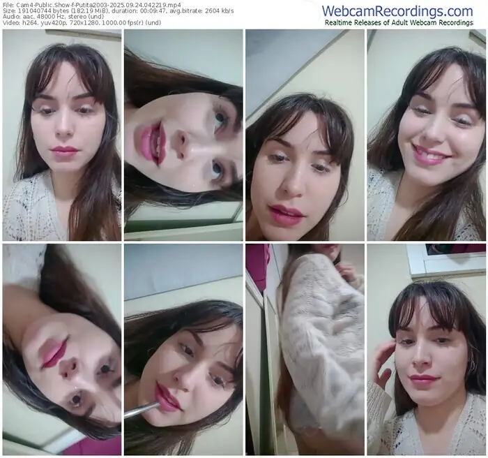 2025/09/24/cam4-putita2003-04-22-19