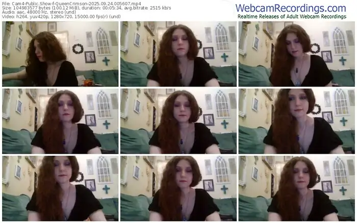 2025/09/24/cam4-queencrimson-00-56-07
