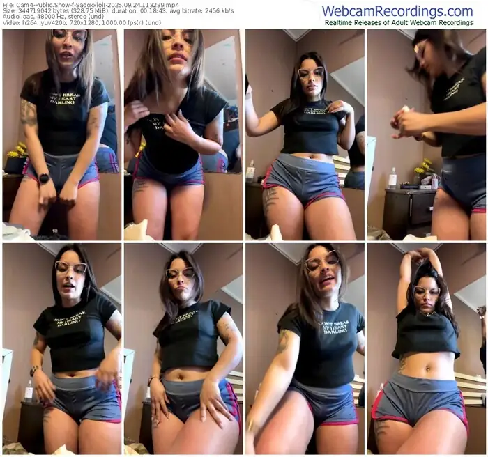 2025/09/24/cam4-sadoxxloli-11-32-39