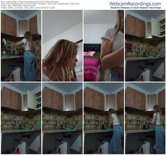 2025/09/24/cam4-sorasha-01-51-30