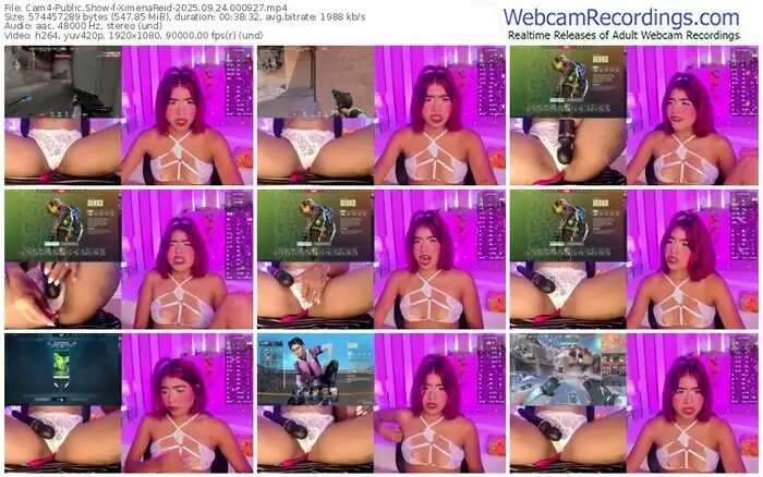 2025/09/24/cam4-ximenareid-00-09-27