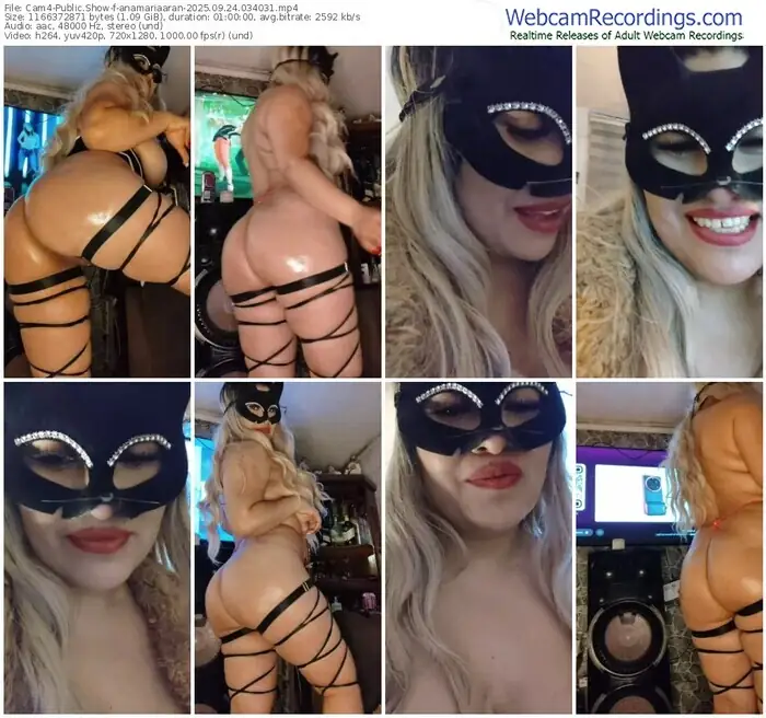 2025/09/24/cam4-anamariaaran-03-40-31