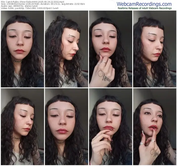 2025/09/24/cam4-bibii4444-21-33-32