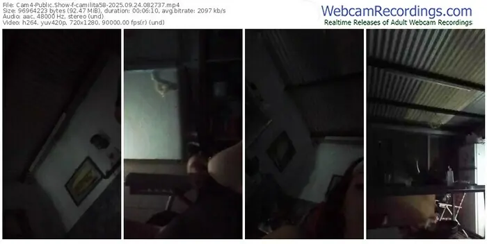 2025/09/24/cam4-camilita58-08-27-37