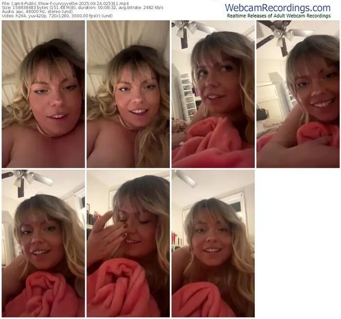 2025/09/24/cam4-curvyyyellie-02-53-11
