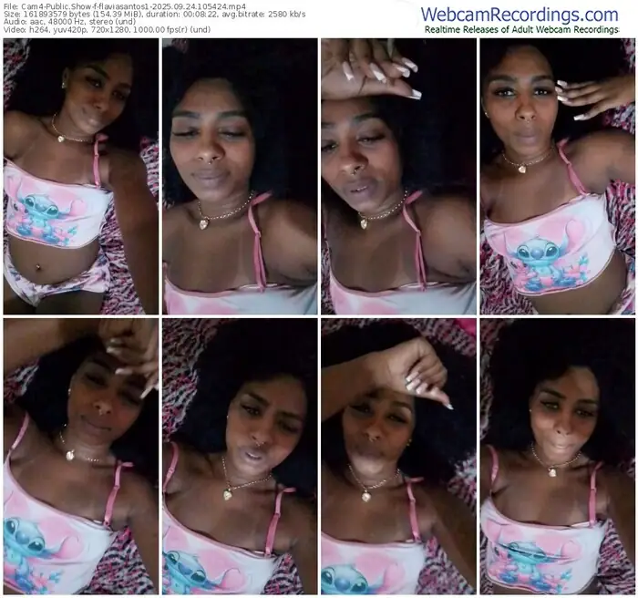 2025/09/24/cam4-flaviasantos1-10-54-24