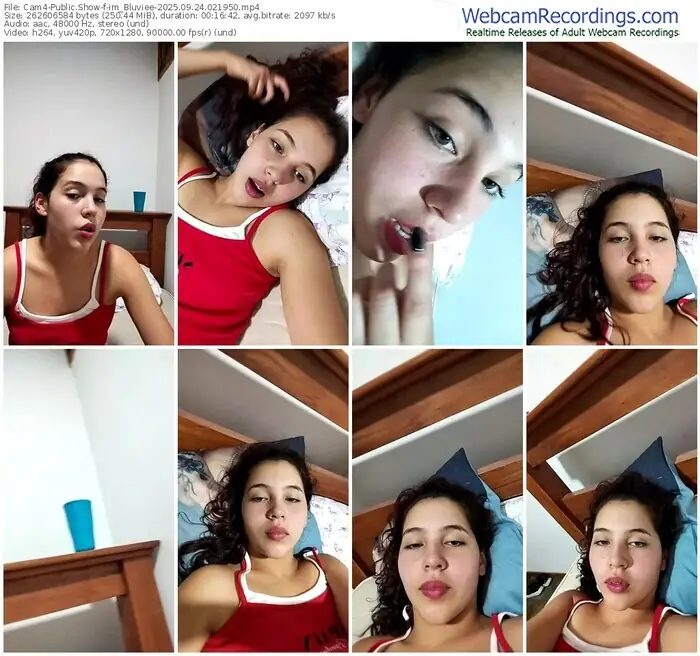 2025/09/24/cam4-im_bluviee-02-19-50