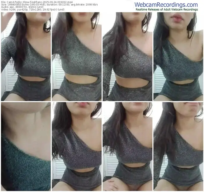 2025/09/24/cam4-kahfianc-03-30-32