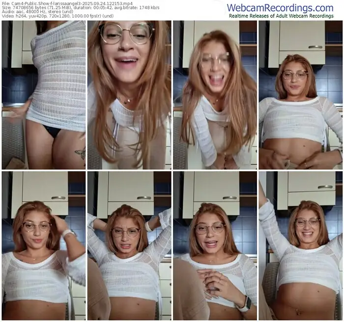 2025/09/24/cam4-larissaangel3-12-21-53