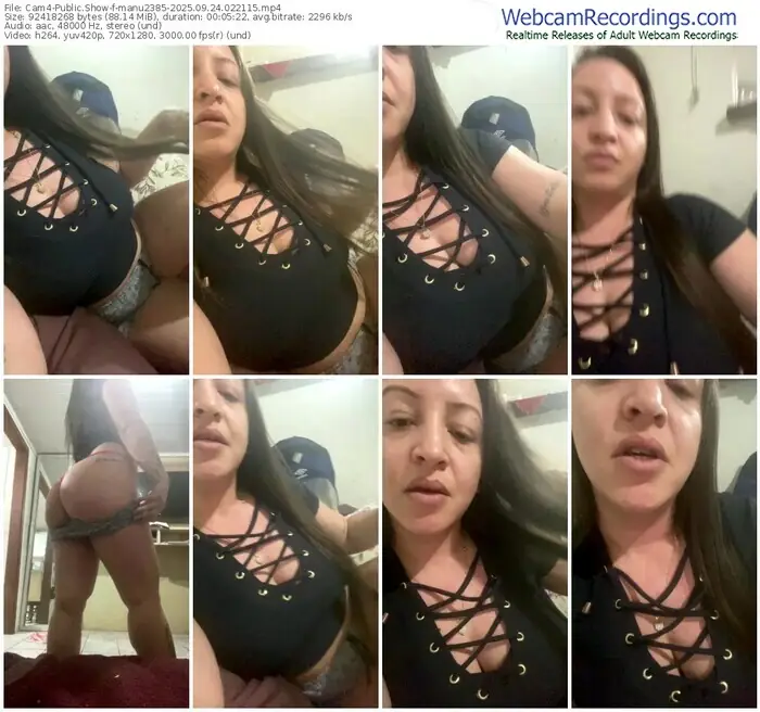 2025/09/24/cam4-manu2385-02-21-15