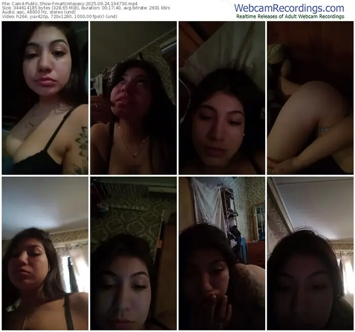 2025/09/24/cam4-martinitasexy-19-47-30