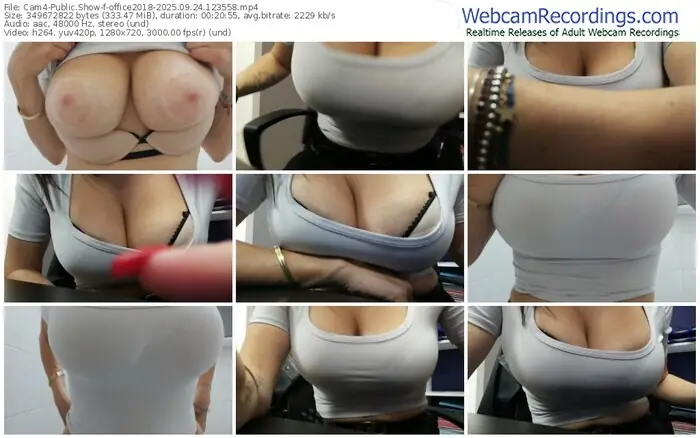 2025/09/24/cam4-office2018-12-35-58