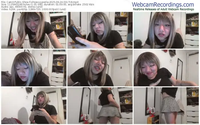 2025/09/24/cam4-ohsexxyyperla-03-17-18