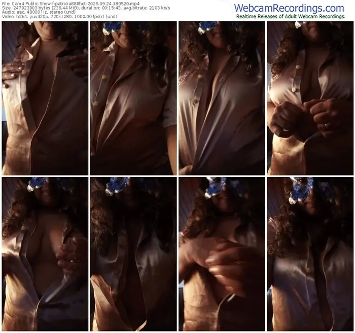 2025/09/24/cam4-patricia888hot-18-05-20