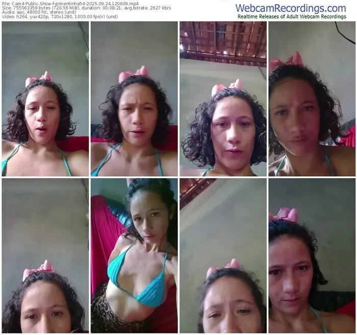 2025/09/24/cam4-pimentinha54-12-06-09