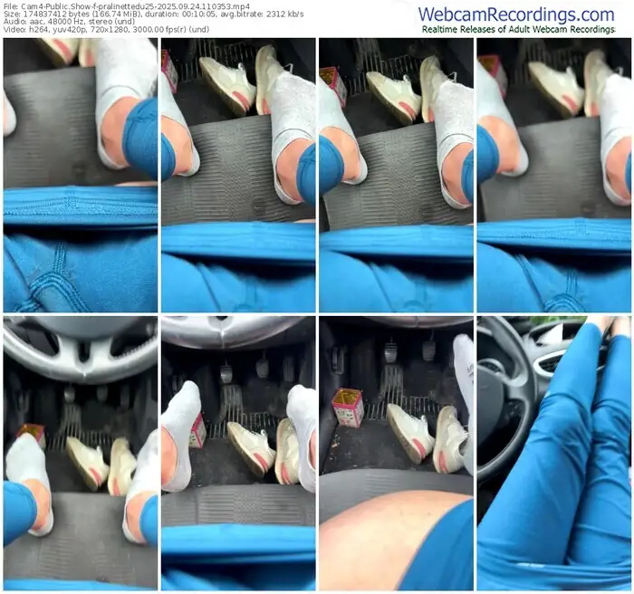 2025/09/24/cam4-pralinettedu25-11-03-53