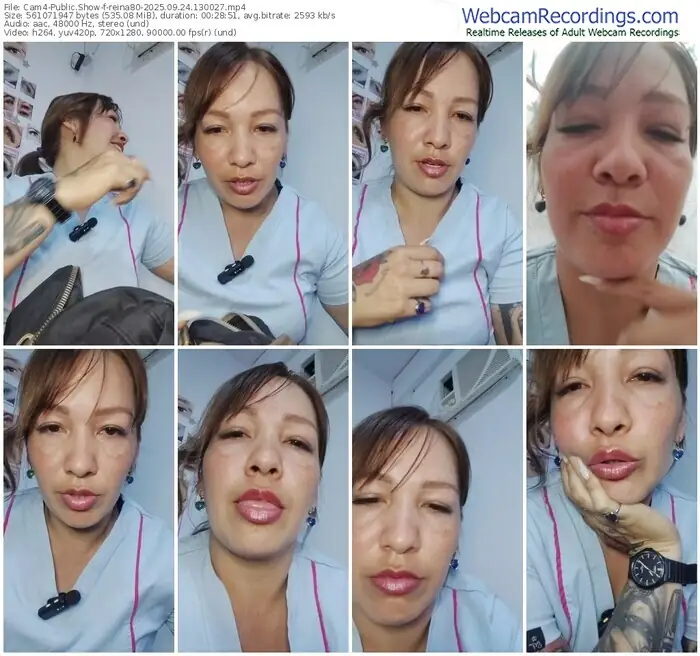 2025/09/24/cam4-reina80-13-00-27