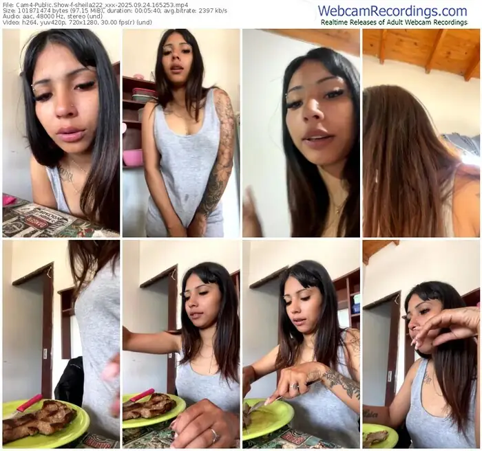 2025/09/24/cam4-sheila222_xxx-16-52-53