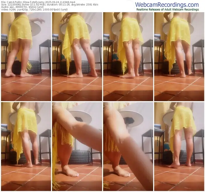 2025/09/24/cam4-stefycamy-11-43-48