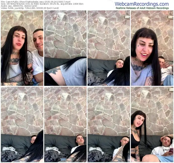 2025/09/24/cam4-tattoobabe_sexy-15-00-17