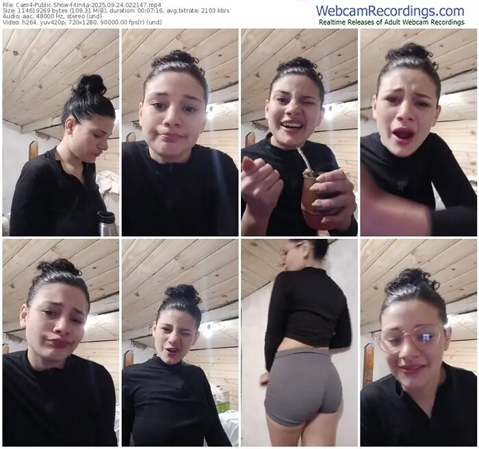 2025/09/24/cam4-tin4a-02-21-47