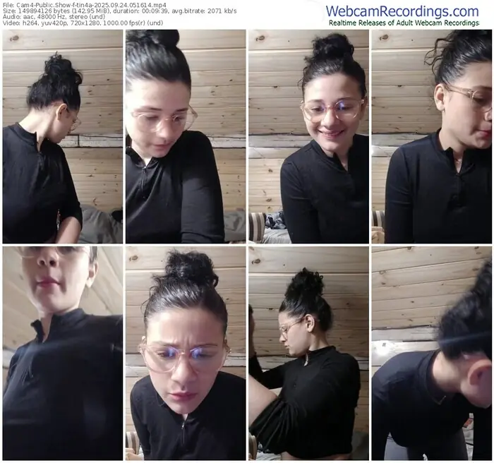 2025/09/24/cam4-tin4a-05-16-14