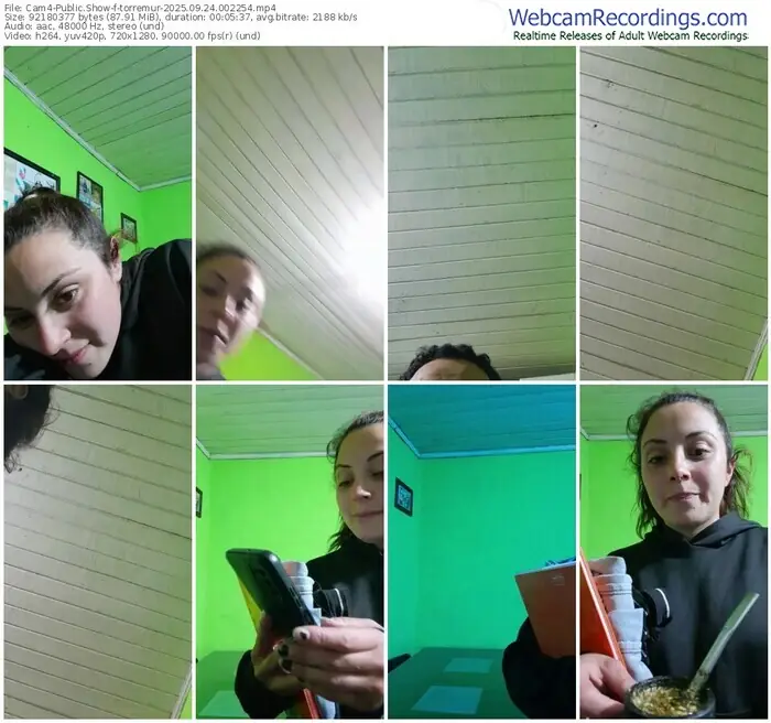 2025/09/24/cam4-torremur-00-22-54