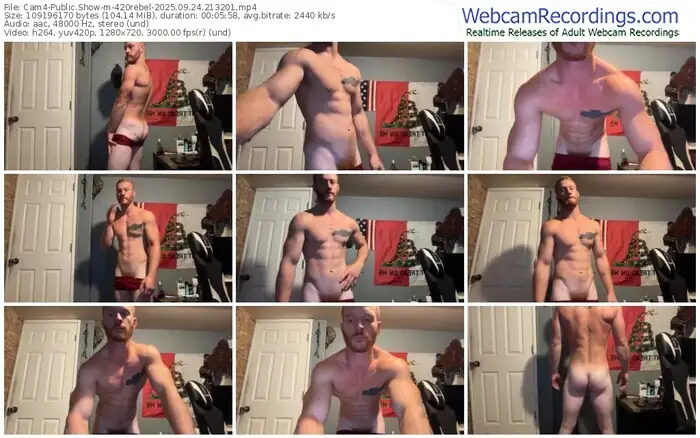 2025/09/24/cam4-420rebel-21-32-01