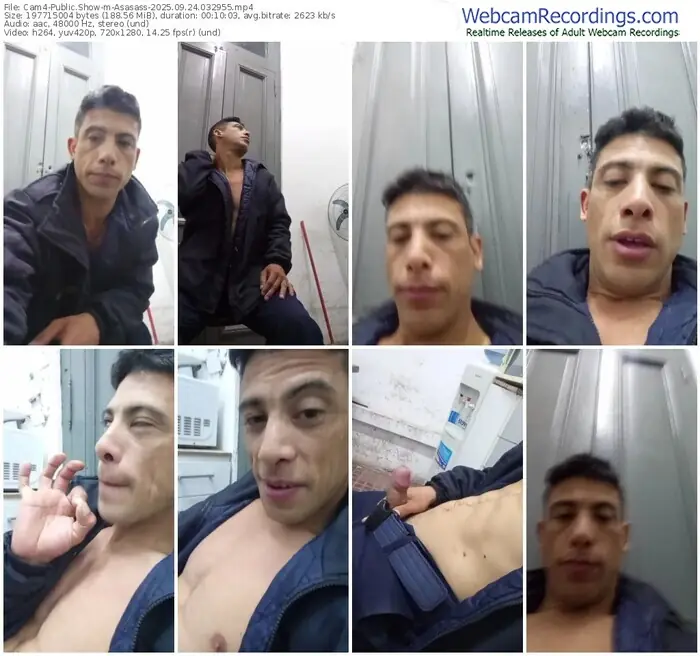 2025/09/24/cam4-asasass-03-29-55