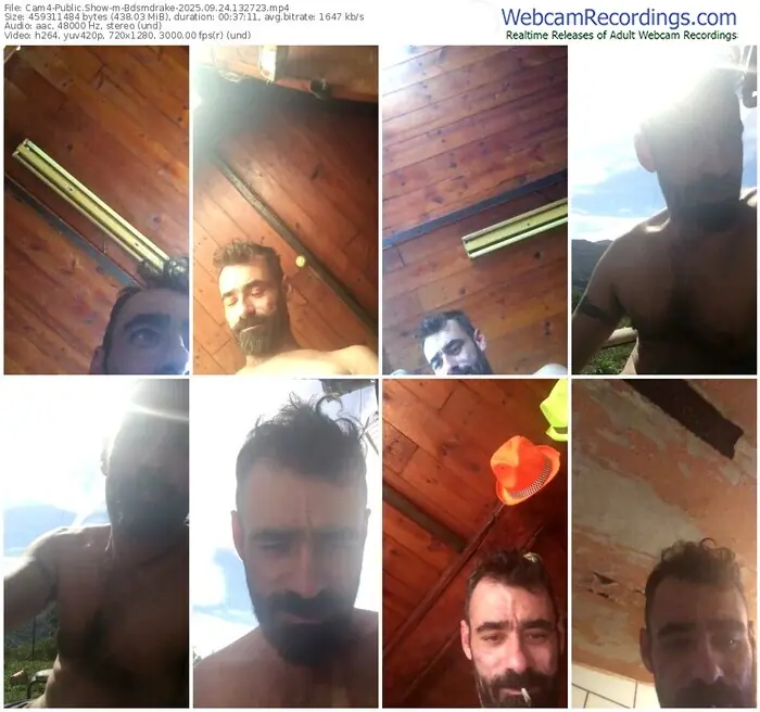 2025/09/24/cam4-bdsmdrake-13-27-23