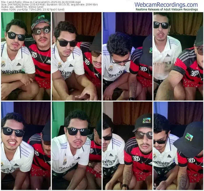 2025/09/24/cam4-cariocahot21-01-03-38